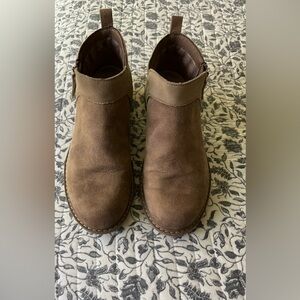 Skechers Air-Cooled Arch Fit Insole